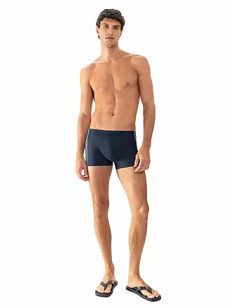 MEY | Herren Beinbadehose | 